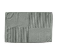 Zone Denmark Tapis de bain Classic 50x80 cm Matcha green