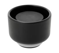 Zone Denmark Couvercle à clic pour mug thermique Singles Black
