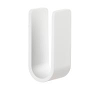 Zone Denmark Crochet Ume White
