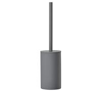 Zone Denmark Denmark Karma Brosse WC Gris 9,2 x 38 cm