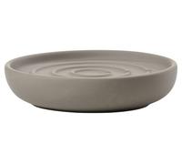 Zone Denmark Porte-savon Nova One Taupe