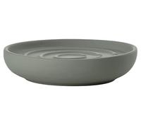 Zone Denmark Porte-savon Nova Olive