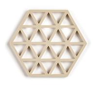 Zone Denmark Dessous de plat Triangle Birch