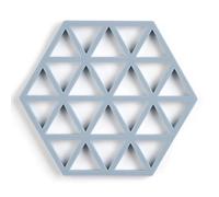 Zone Denmark Dessous de plat Triangle Sky