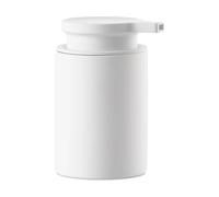 Zone Denmark Distributeur de savon Karma 25 cl Blanc