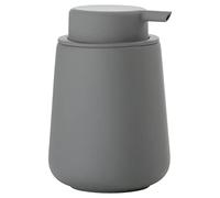 Zone Denmark Pompe à savon Nova One Gris