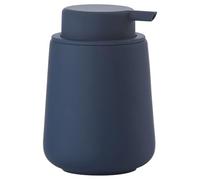Zone Denmark Pompe à savon Nova One royal blue