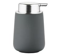 Zone Denmark, Distributeur de savon + porte-savon, Nova