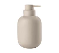Zone Denmark Distributeur de savon Sensu 30 cl Sand