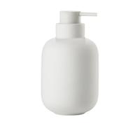 Zone Denmark Distributeur de savon Sensu 30 cl White