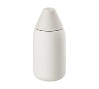 Zone Denmark Distributeur de savon Singles Gris chaud