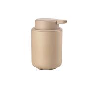 Zone Denmark Distributeur de savon Ume Camel