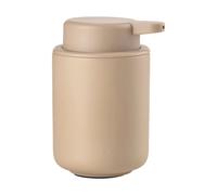 Zone Denmark Distributeur de savon Ume Camel