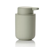 Zone Denmark Distributeur de savon Ume – Eucalyptus