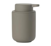 Zone Denmark Distributeur de savon Ume Taupe