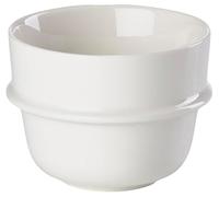 Zone Denmark Tasse Eau 19 cl Offwhite