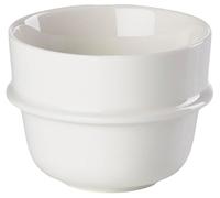 Zone Denmark Tasse Eau 19 cl Offwhite