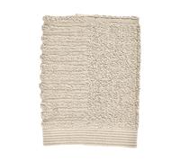 Zone Denmark Essui-mains Classic 30x30 cm Sand