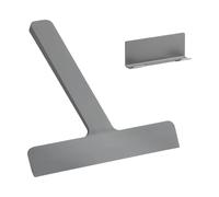 Zone Denmark Grattoir avec support Ume Grey
