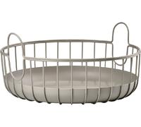 Zone Denmark Inu panier de salle de bain 28685
