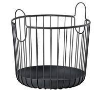 Zone Denmark Panier Zone Inu black. small