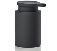 Distributeur de Savon Karma (Savon de Savon) - Noir