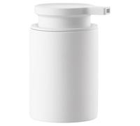 Zone Denmark Distributeur de savon Karma 25 cl White