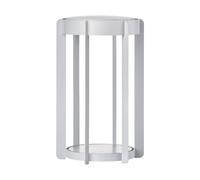 Zone Denmark Firefly lampadaire extérieur 1x W gris 32314