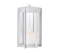 Zone Denmark Lanterne Firefly 25 cm Soft Grey