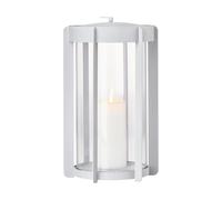 Zone Denmark Lanterne Firefly 35 cm Soft Grey