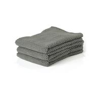Zone Denmark Lavette Zone. lot de 3 Olive green