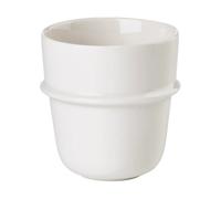 Zone Denmark Mug Eau 32 cl Offwhite