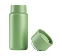 Zone Denmark Mug thermique Singles Apple. 40 cl
