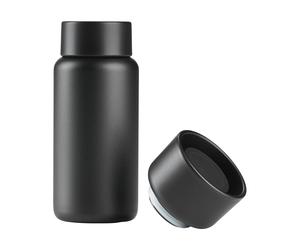 Zone Denmark Mug thermique Singles Black. 40 cl