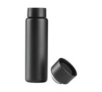 Zone Denmark Mug thermique Singles Black. 65 cl