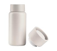 Zone Denmark Mug thermique Singles Cream. 40 cl
