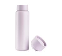 Zone Denmark Mug thermique Singles Lupine. 65 cl