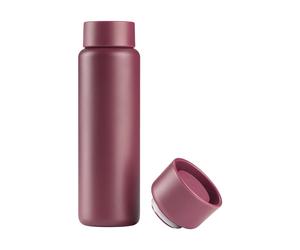 Zone Denmark Mug thermique Singles Mulberry. 65 cl