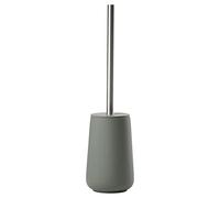 Zone Denmark Brosse de toilette Nova Olive green