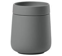 Zone Denmark Pot à couvercle Nova One 290 ml Grey