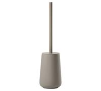 Zone Denmark Brosse à WC design Brosse à WC Nova One taupe
