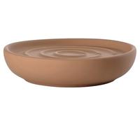 Zone Denmark Porte-savon Nova One Mandarine