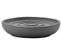 Zone Denmark Porte-savon Nova gris