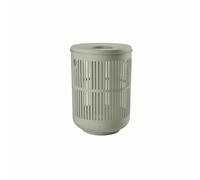 Zone Denmark Panier de rangement pour le linge Ume en eucalyptus 40 x 54 cm