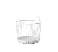 Zone Denmark Panier Zone Inu soft grey. large