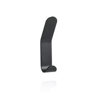 Zone Denmark Patère A-Hook black. double