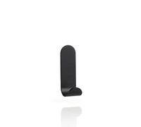 Zone Denmark Patère A-Hook black. single