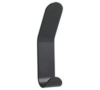 Zone Denmark Patère A-Hook black. double