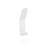 Zone Denmark Patère A-Hook white. double