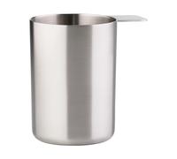 Zone Denmark Pichet à mesurer Singles 500 ml Steel